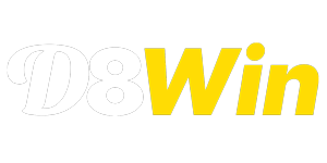 d8Win9